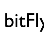 bitFlyer Set to Acquire FTX Japan in Billion-Yen Deal