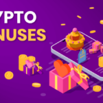 crypto bonuses and promotions - understand how they work