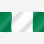 Nigeria Encouraged to Embrace European-Style Crypto Regulations