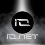 io.net price