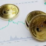 3 Reasons Why Dogecoin (DOGE) Poised for Another 70% Jump by July
