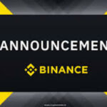 Binance Will Stop Trading OMG, WAVES, WNXM, XEM on June 17, 2024