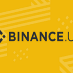Binance.US to Halt Operations in Washington by August 2024