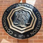 Report Claims Jump Crypto Under Investigation by CFTC for Crypto Trading Activities