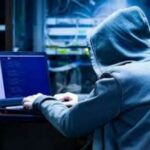 50 Cent’s X Account Hijacked for $300 Million Memecoin Scam