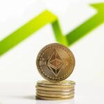5 Reasons Why Ethereum is Poised for Another 50% Jump by July