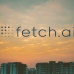 Fetch.ai Price Prediction As FET Surges 30% Amid Bullish Market Sentiment