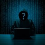 USDT Scams on TON Blockchain Trigger Security Alerts for Exchanges
