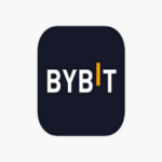 Bybit Considers Exiting China Amid Regulatory Shifts