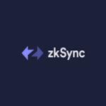 ZKsync Set to Airdrop 3.6 Billion ZK Tokens Next Week
