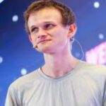 Vitalik Buterin Criticizes Celebrity Tokens for Lack of Substance