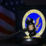 ASA Files Lawsuit Against SEC for Lack of Transparency