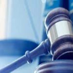 New York Attorney General Sues Over $1 Billion Crypto Fraud