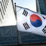 South Korea Issues New Regulatory Guidelines for NFTs