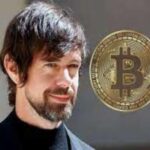 Jack Dorsey Champions Bitcoin as a Potential USD Alternative