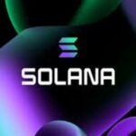 Solana Foundation Expels Validators for Sandwich Attacks