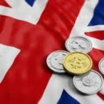 UK Young Adults View Crypto as Key Election Issue, Survey Show