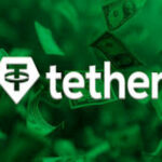 Tether's $1 Billion Investment Strategy for the Coming Year