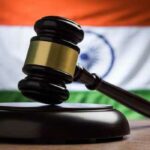 Indian Court Clarifies Legality of Cryptocurrency Dealings