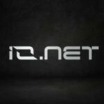 io.net Price Prediction: IO plummets 18% As The Airdrop's Initial Phase Ends Soon