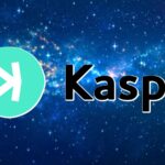 Kaspa Price Prediction: KAS Surges 23% as Traders Set Sights on New All-Time High