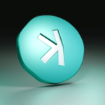 KASPA Price Prediction As KAS Plunges 5% In A Week Following It's Listing On CoinW