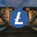 Litecoin Price Forecast: LTC Network Activity and RSI Signal Potential Price Rebound