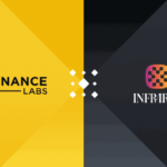 Binance Labs Invests in Infrared to Boost Berachain Ecosystem