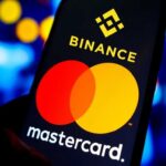 Binance Resumes Mastercard Payments for Crypto Transactions