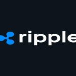 Ex-Ripple Exec Advocates for Company Acquisition