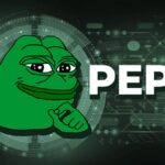 PEPE Price Goes Ballistic As It Soars 8% Giving Hope For A Potential Bull Rally