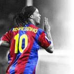 Football Legend Ronaldinho Promotes Crypto Adoption, ZachXBT Issues Warning