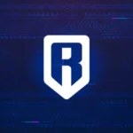 Norway Recovers $5.7 Million Linked to Ronin Crypto Heist
