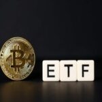 Bitcoin Spot ETFs Gain $31M, Reversing Week of Outflows