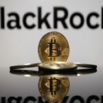 BlackRock's Bitcoin ETF Surpasses $20 Billion in Assets