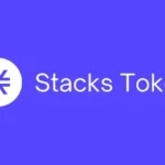 Stacks Price Prediction As Stacks Rallies 5.65% Puts $2 In Focus Today