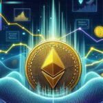 Standard Chartered to Unveil New Bitcoin And Ethereum Spot Trading Platform