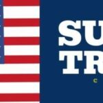 Super Trump Price Plummets 12% Amid a 211% Surge In The Past 30 Days