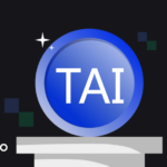 Is It Too Late To Buy Tars Protocol: TAI Price Surges 15% Ahead Of Its Listing On Bitpanda