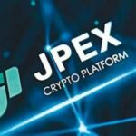 Investors Seek Recovery of Lost Assets in JPEX Fraud Case