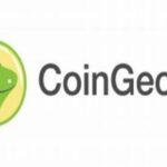 CoinGecko Responds to Email Platform Breach with Security Enhancements