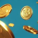 Best 3 Meme Coins to Buy in June 2024 – Dogecoin, Dogwifhat, Pepecoin