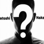 Court Denies COPA's Injunction Request in Satoshi Nakamoto Identity Case