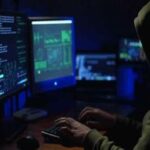 Velocore Decentralized Exchange Addresses $7 Million Hack, Offers Hacker Bounty