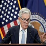 Democratic Senators Urge Federal Reserve to Cut Interest Rates