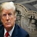 Trump Accepts Bitcoin Lightning Network Donations for 2024 Campaign