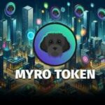 MYRO Price Prediction: MYRO’s Price Breakout Points to New Highs in Meme Coin Cycle