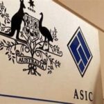 Australian Court Spares Block Earner Penalty in Crypto Yield Case