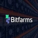 Bitfarms Expands U.S. Operations., Amid Takeover Challenge from Riot