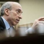 SEC Chair Gary Gensler Signals Delays in Ethereum ETF Approval